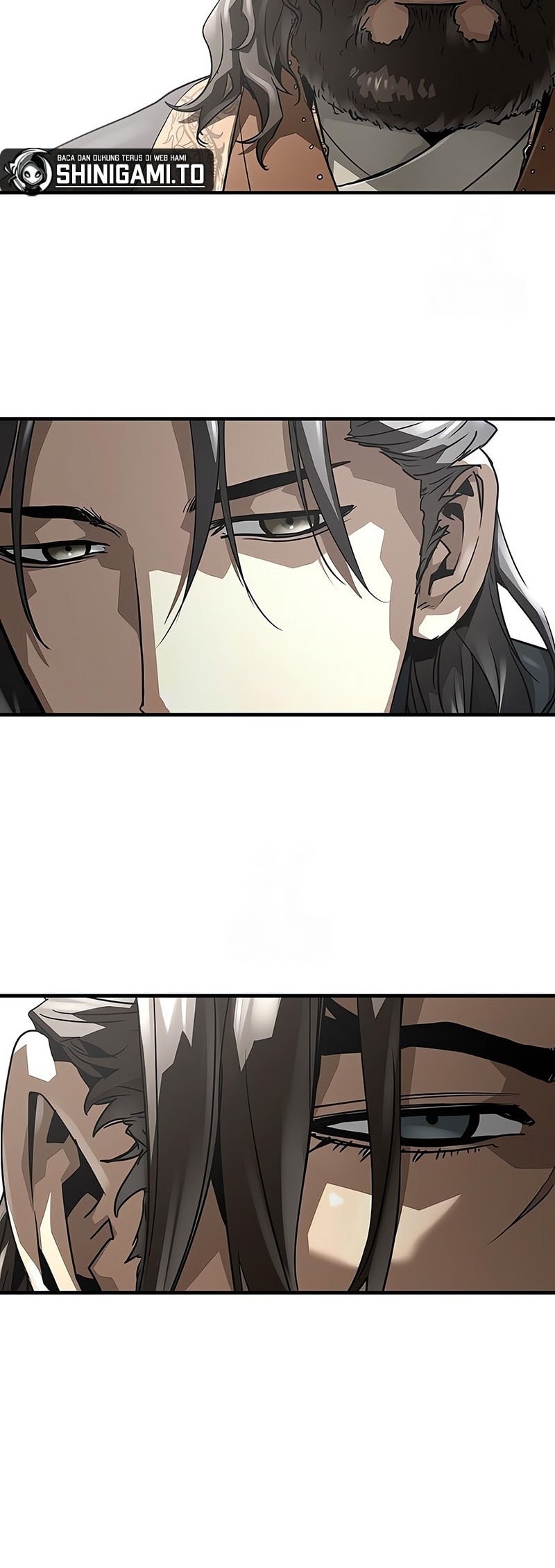 Manga page 41