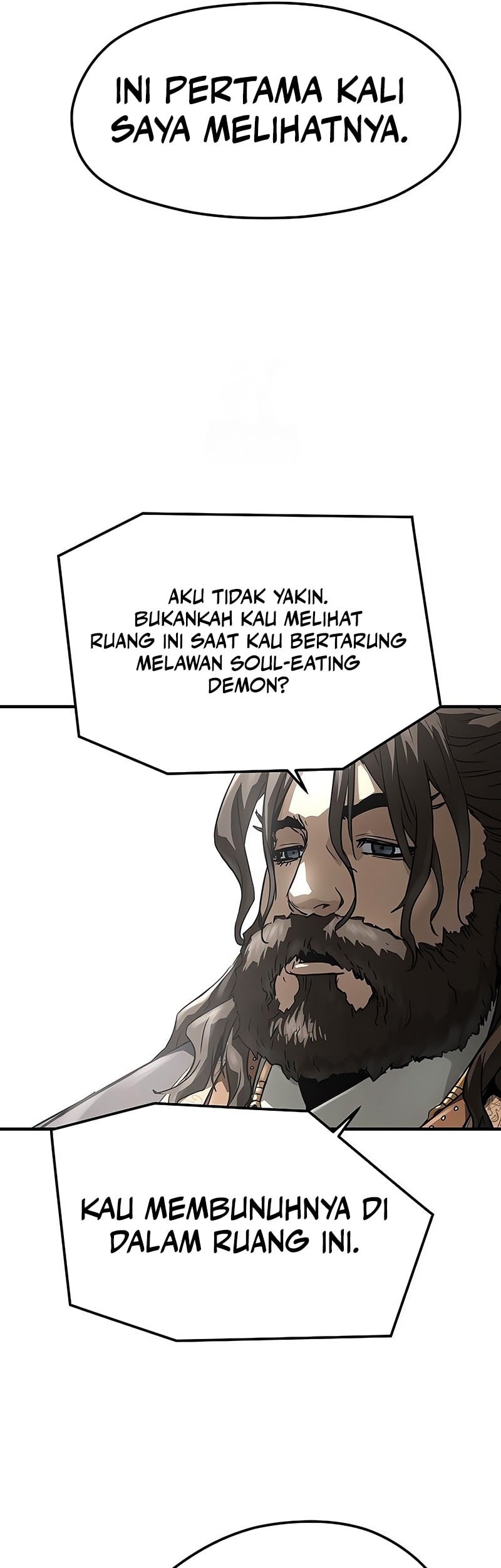 Manga page 42