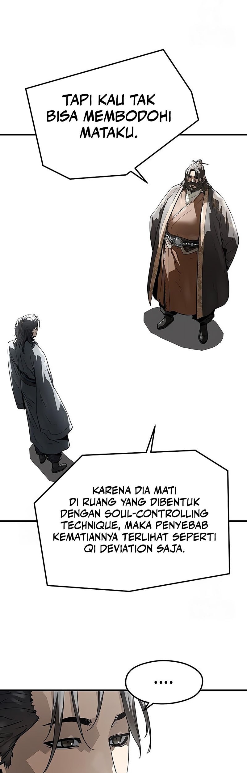 Manga page 44