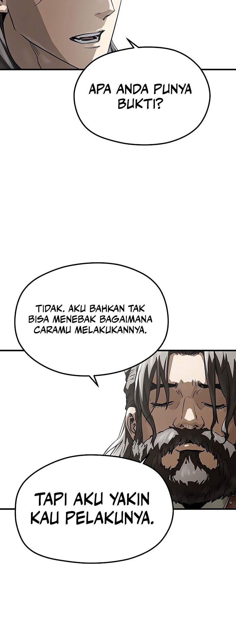 Manga page 45