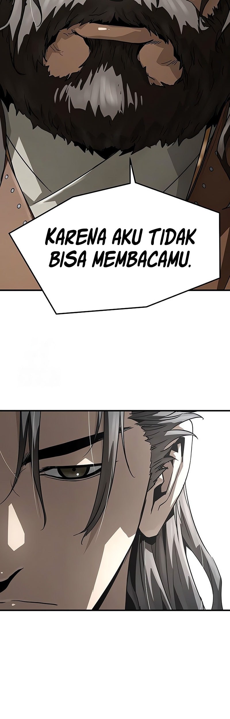 Manga page 47
