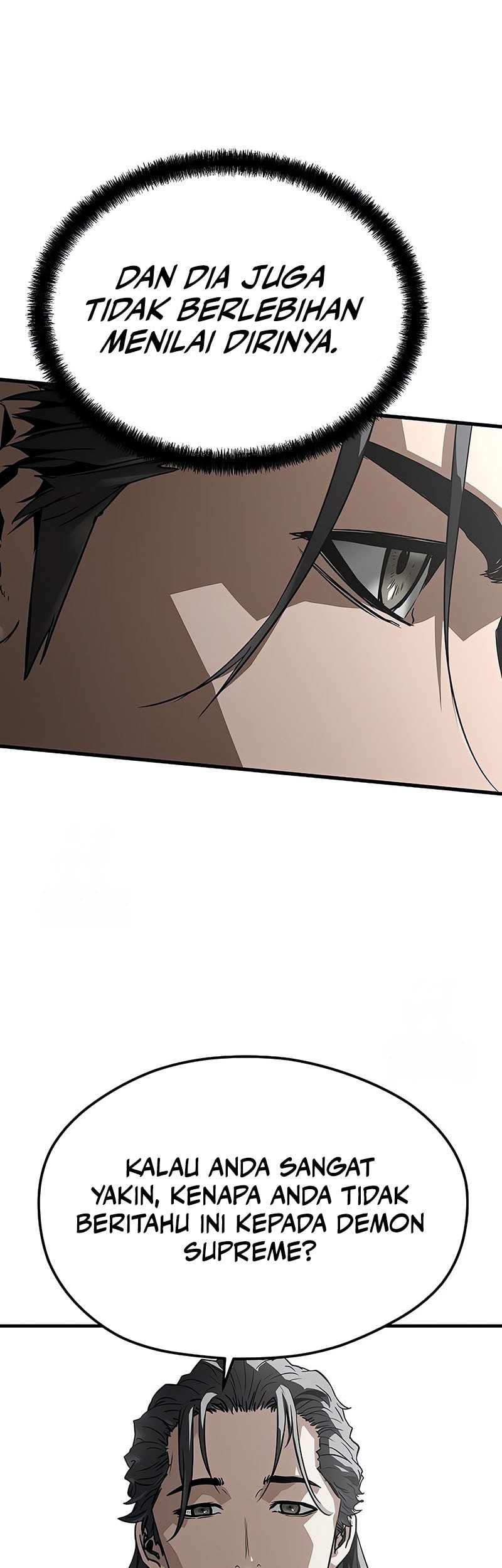 Manga page 50
