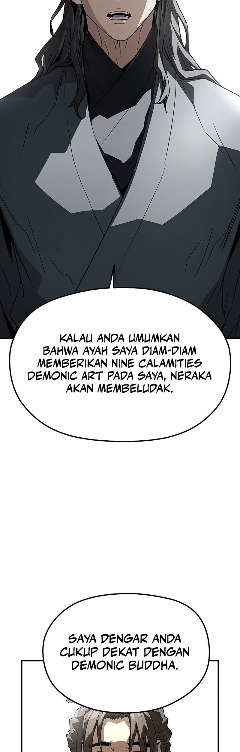 Manga page 51