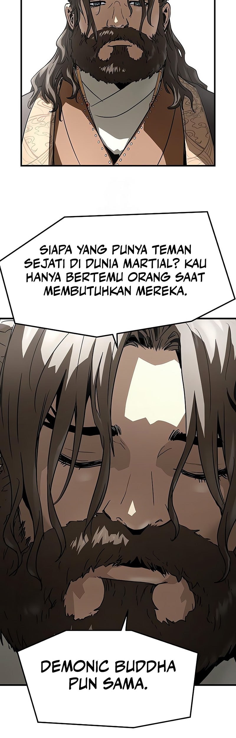 Manga page 52