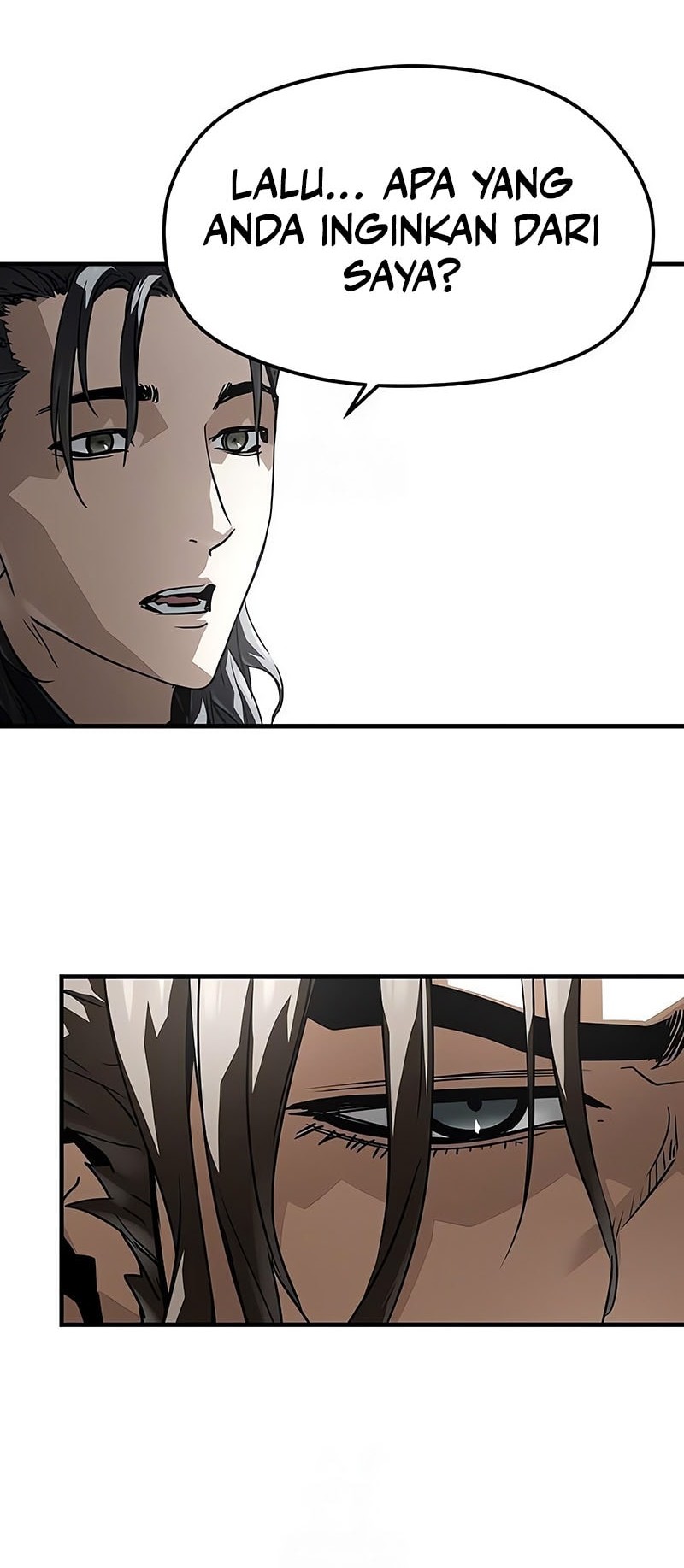 Manga page 53