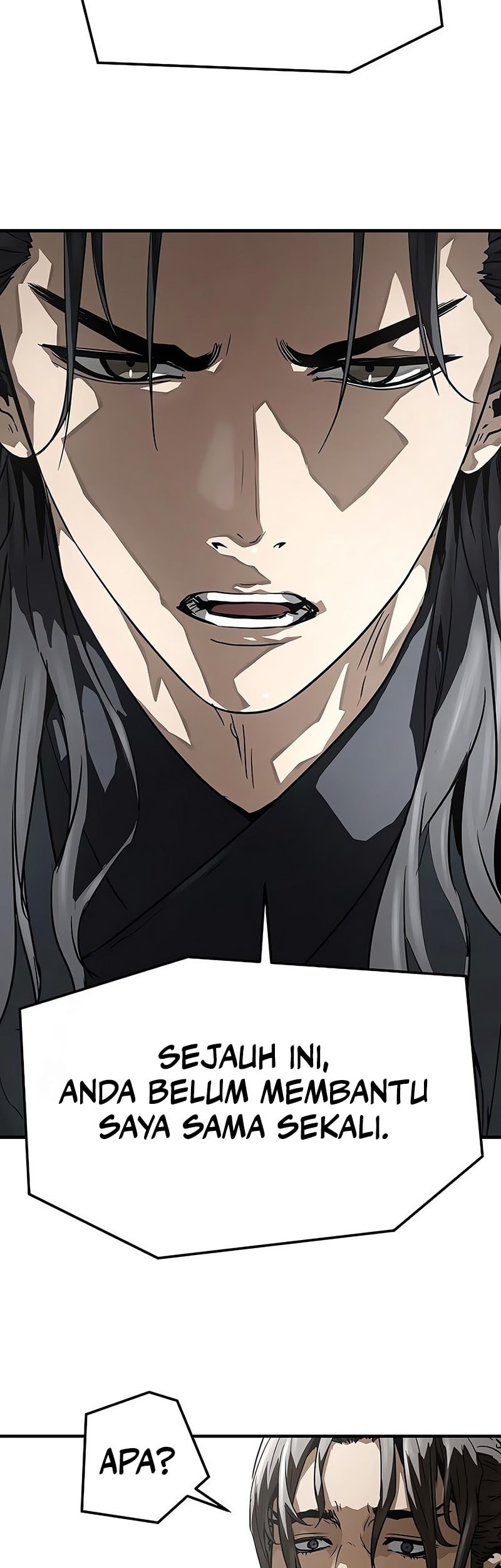 Manga page 56