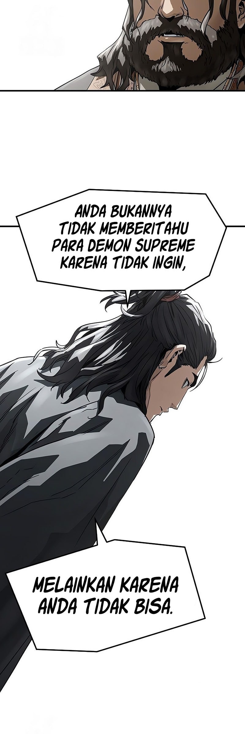 Manga page 57