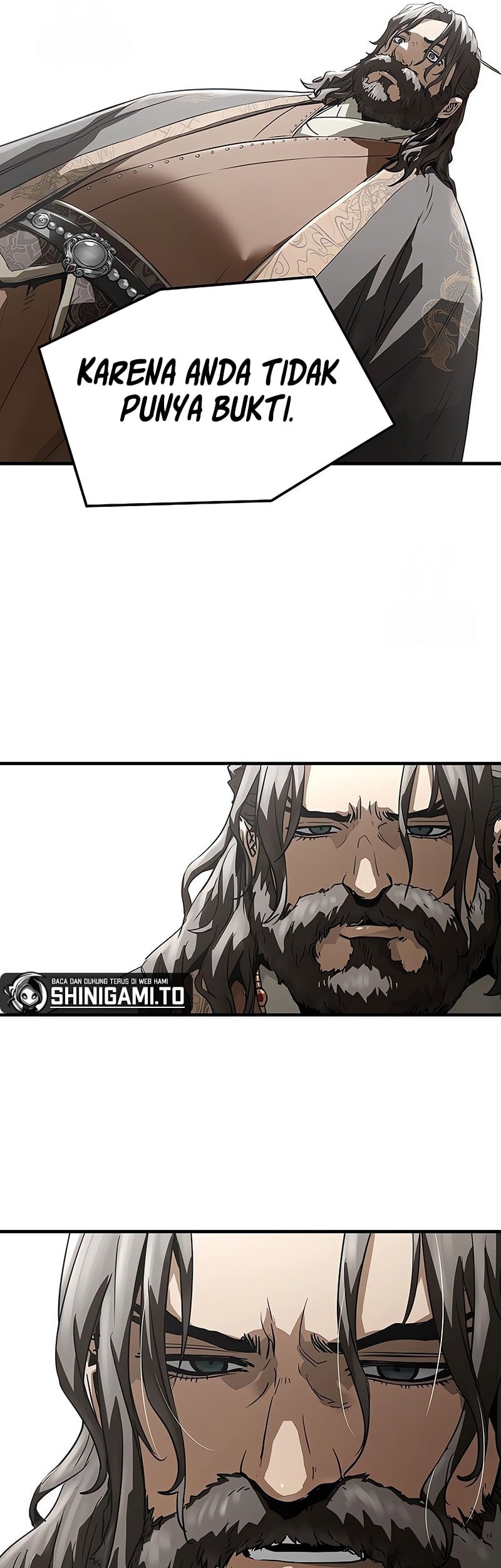 Manga page 58