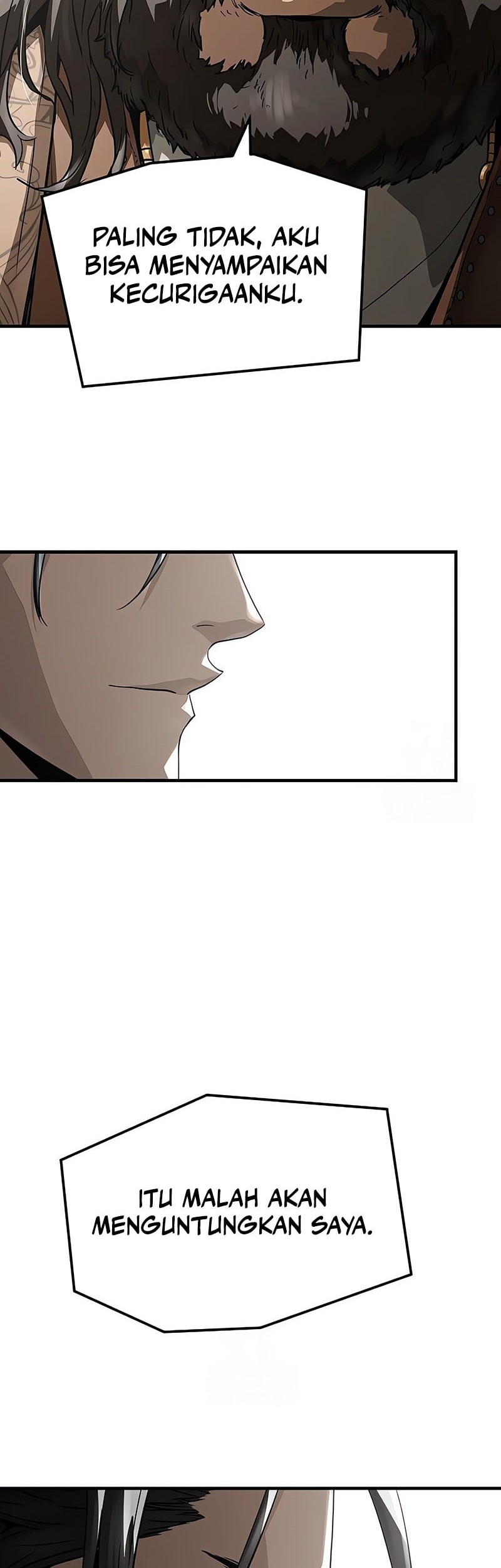 Manga page 59