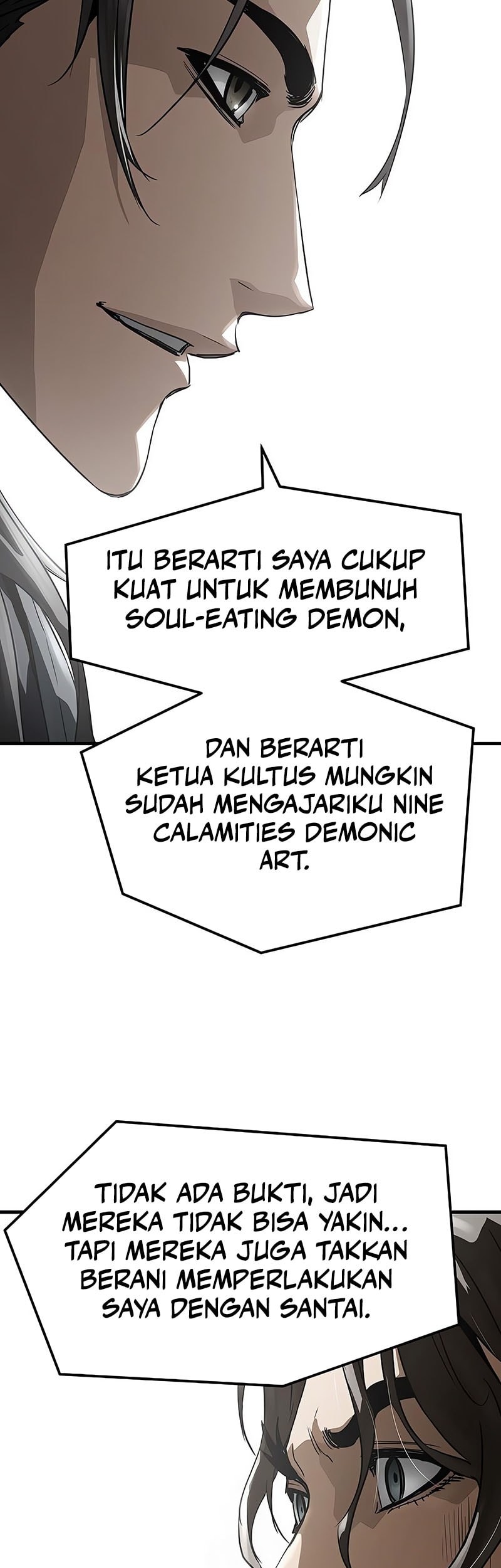 Manga page 60