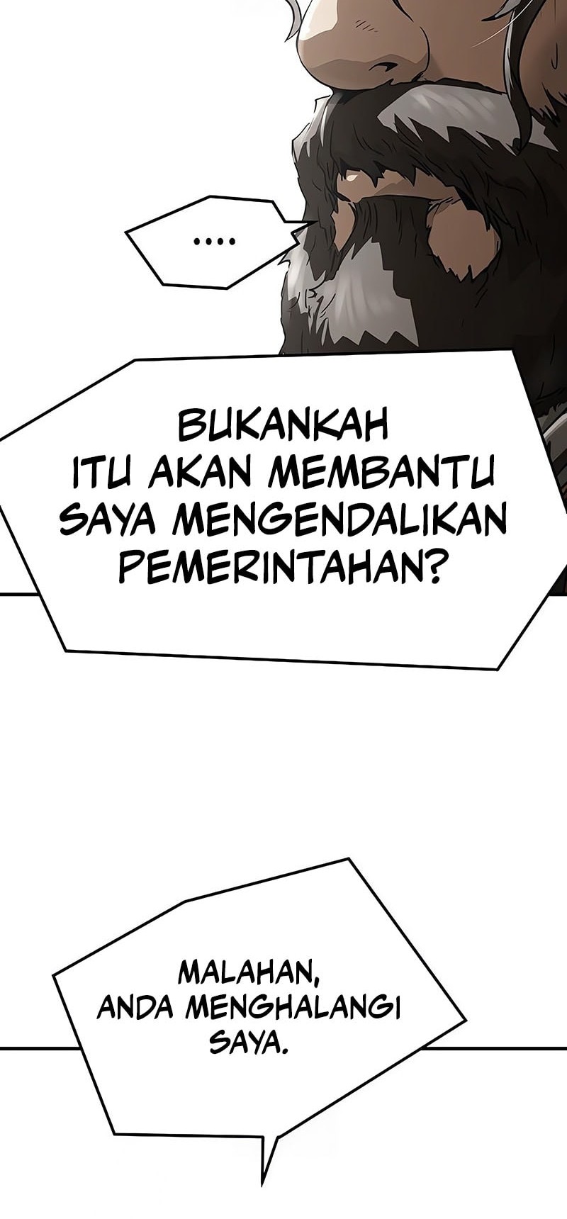 Manga page 61