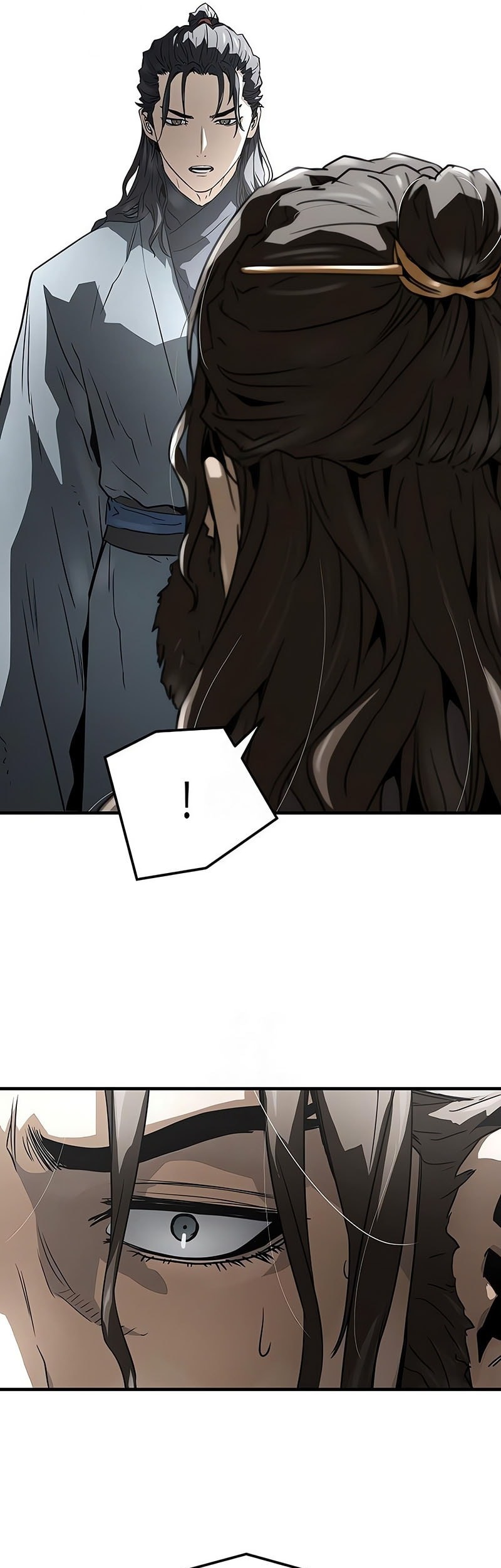 Manga page 62
