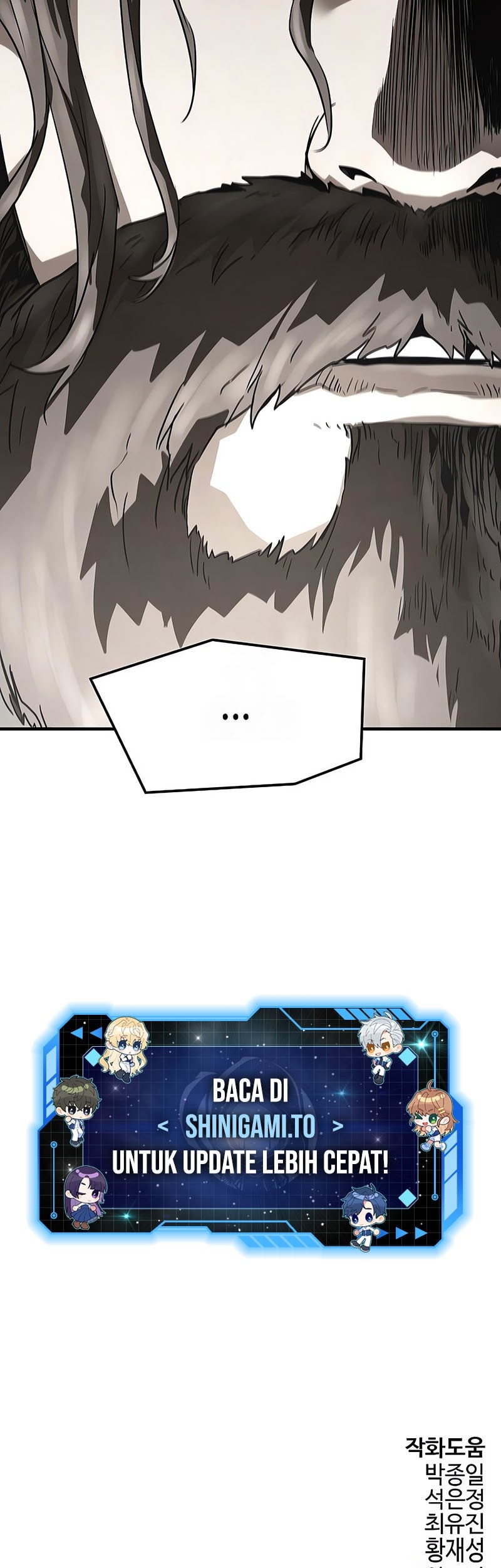 Manga page 64