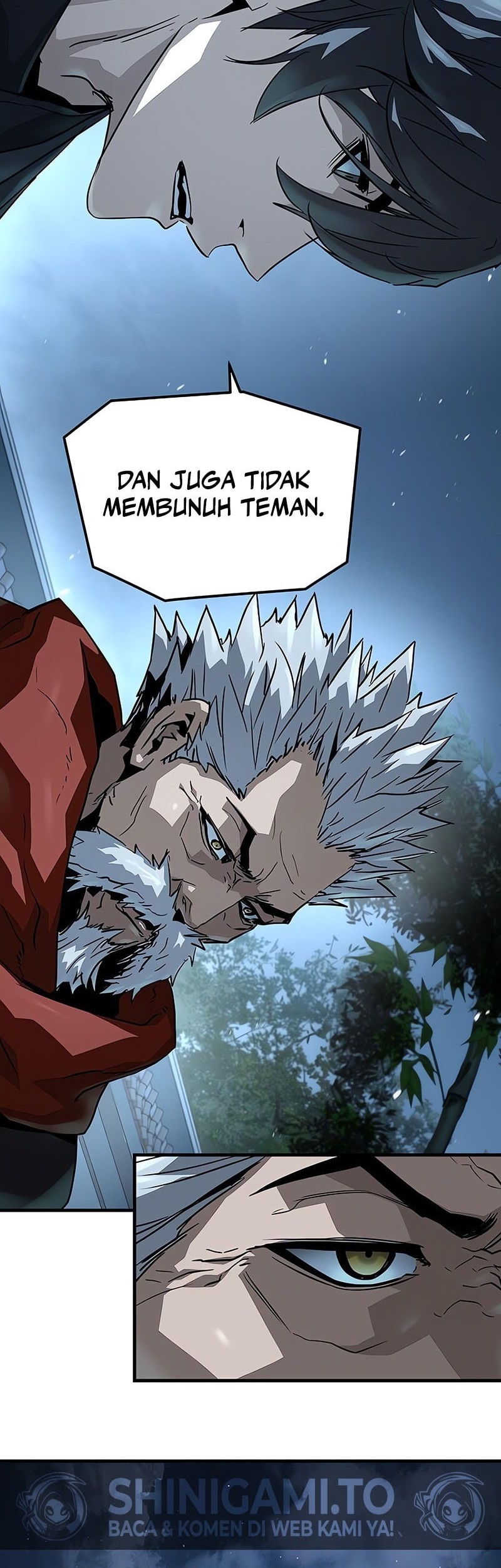 Manga page 15