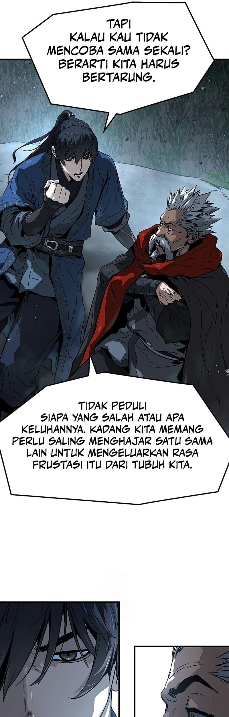 Manga page 22