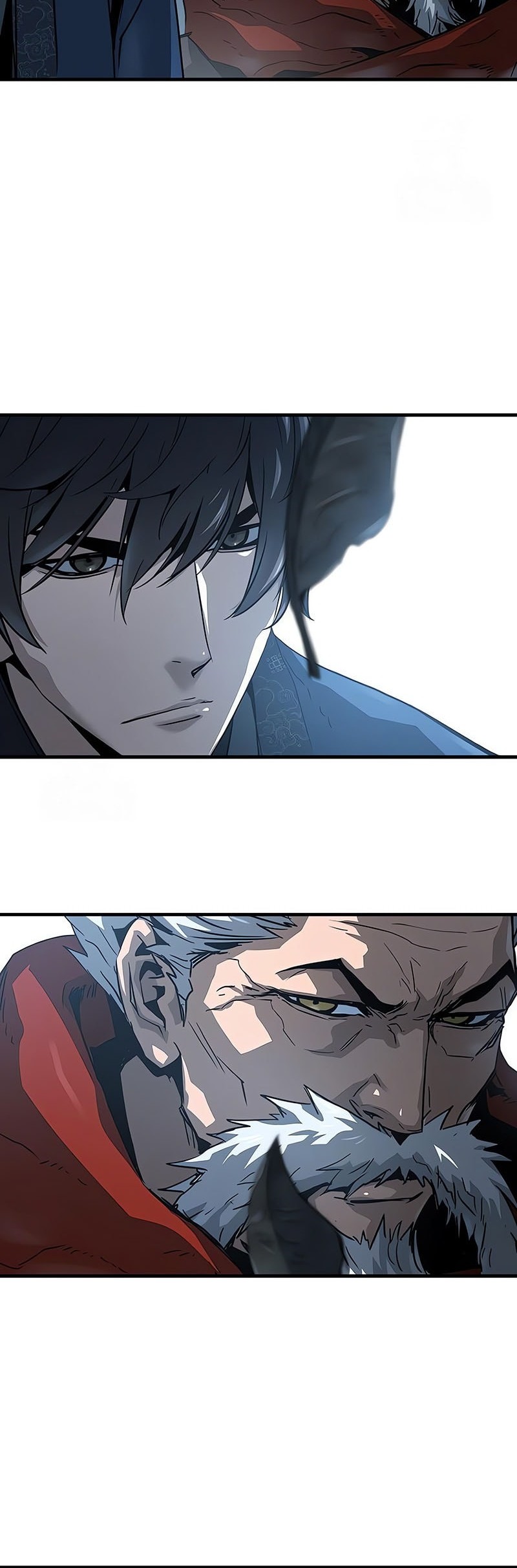 Manga page 25