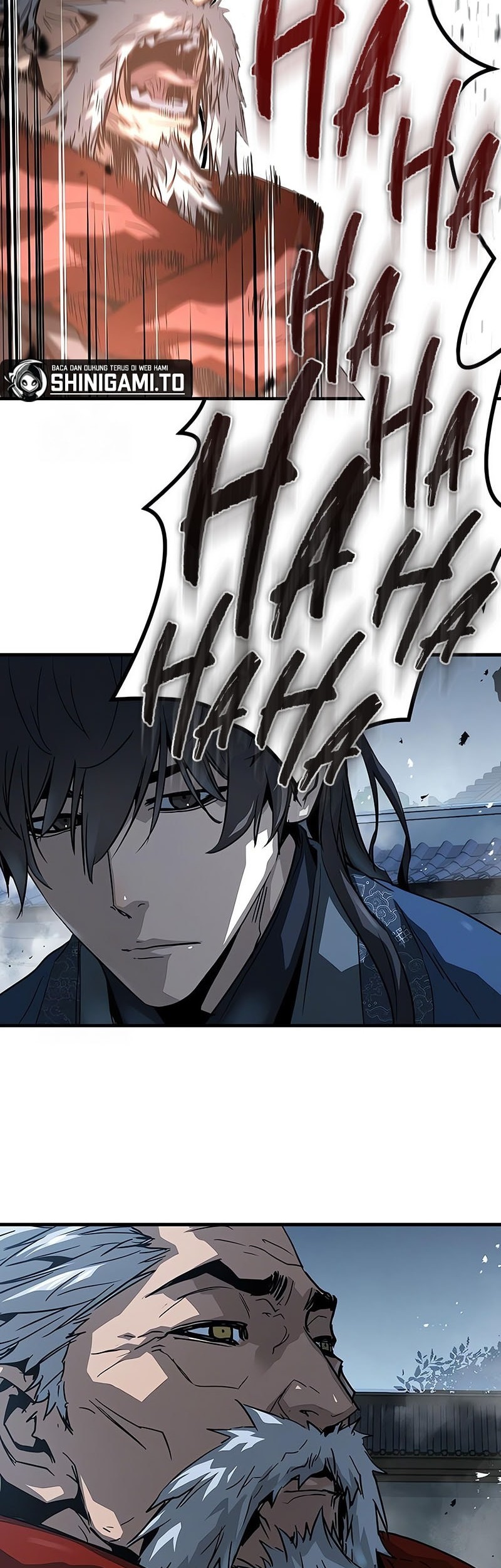 Manga page 27