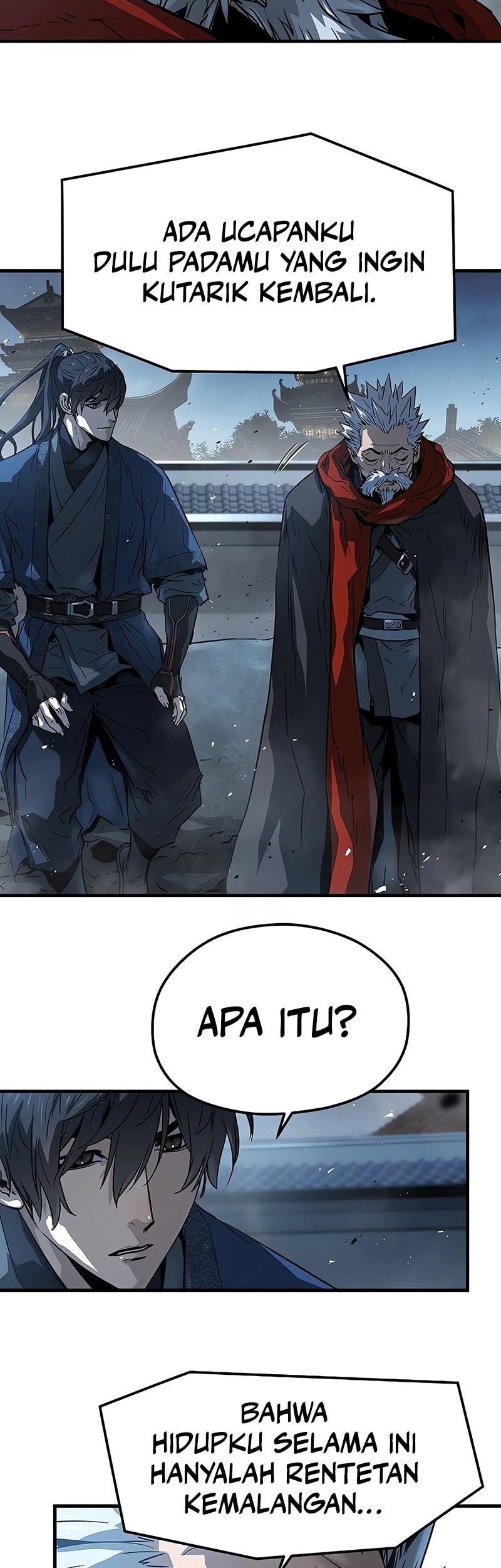 Manga page 28