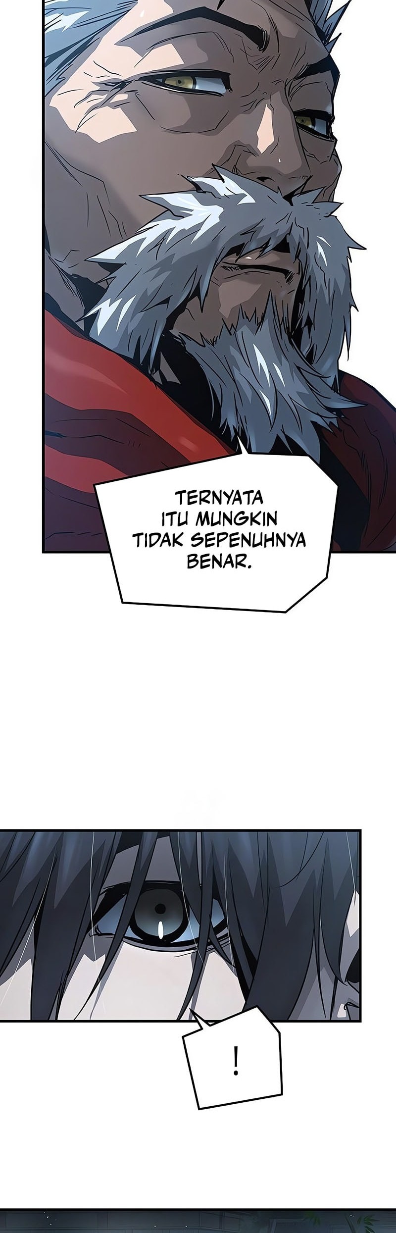 Manga page 29