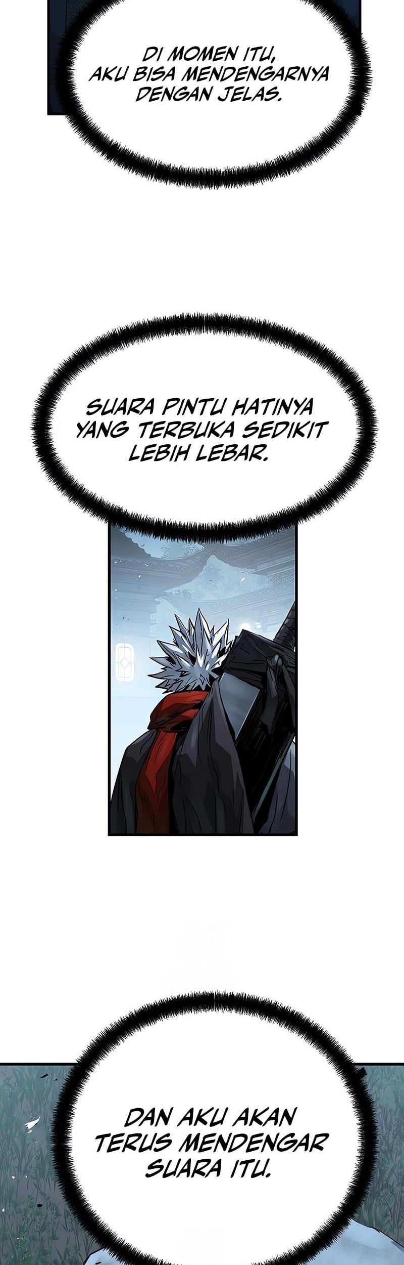 Manga page 31