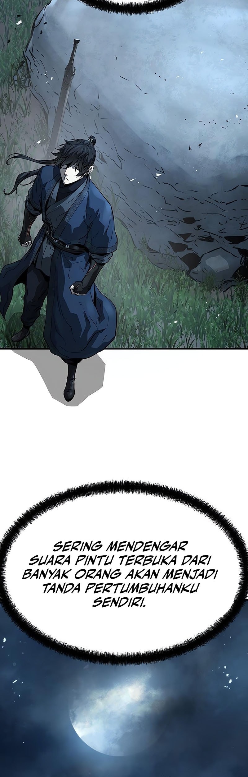 Manga page 32