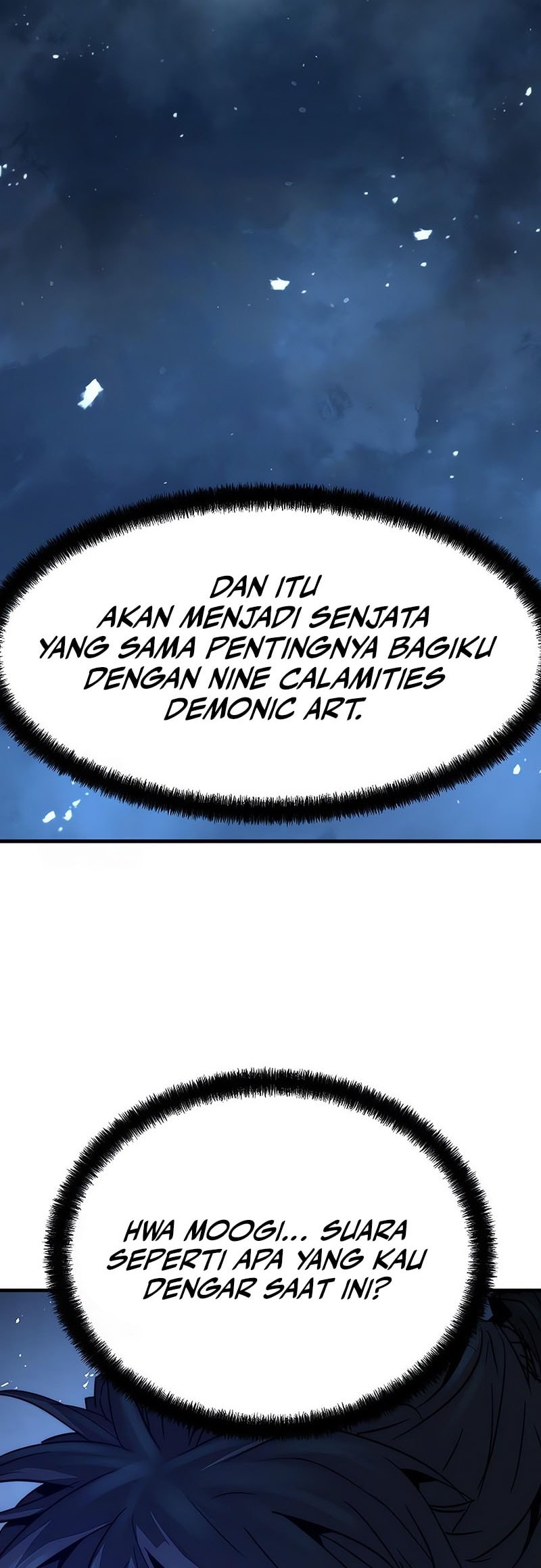 Manga page 33