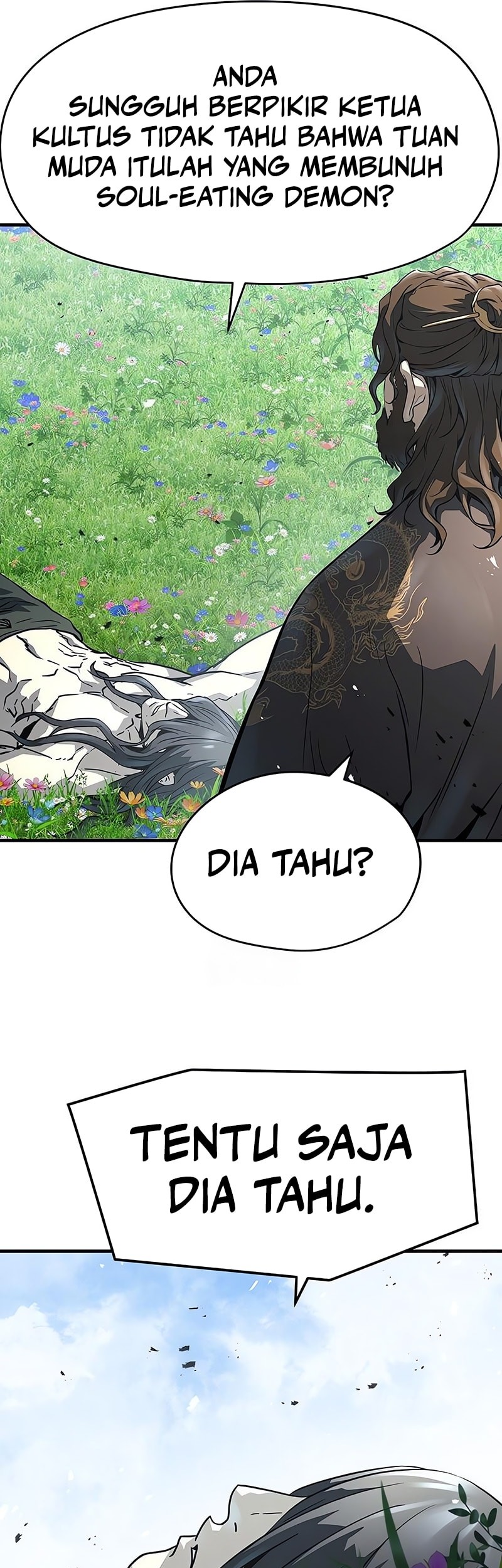 Manga page 35