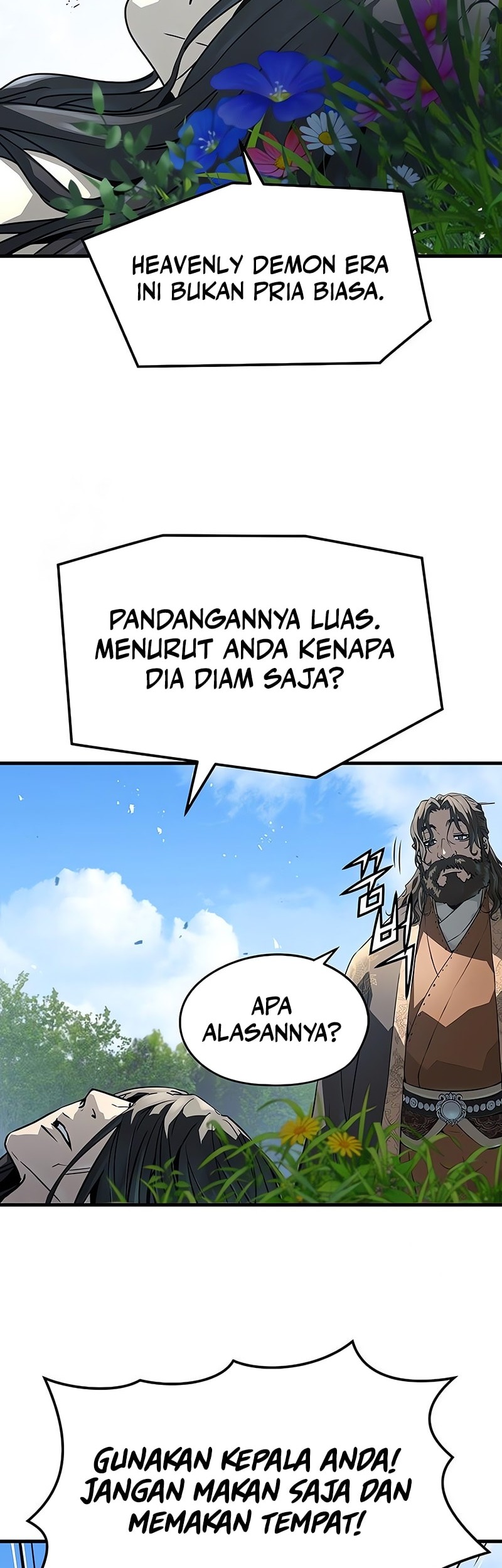 Manga page 36