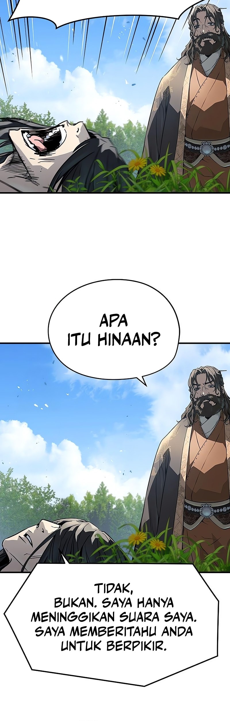 Manga page 37