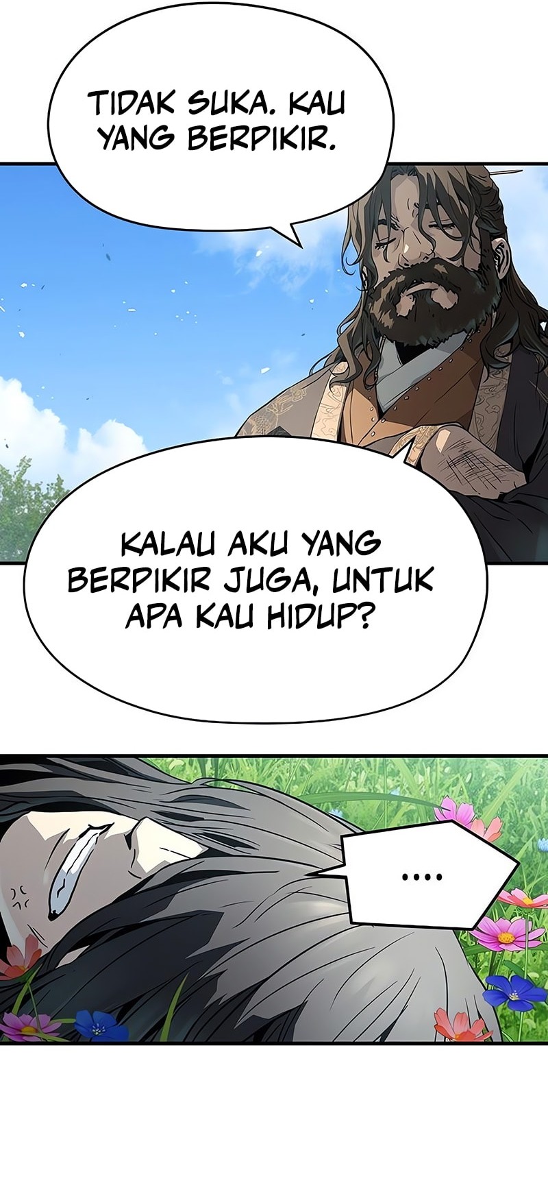 Manga page 38