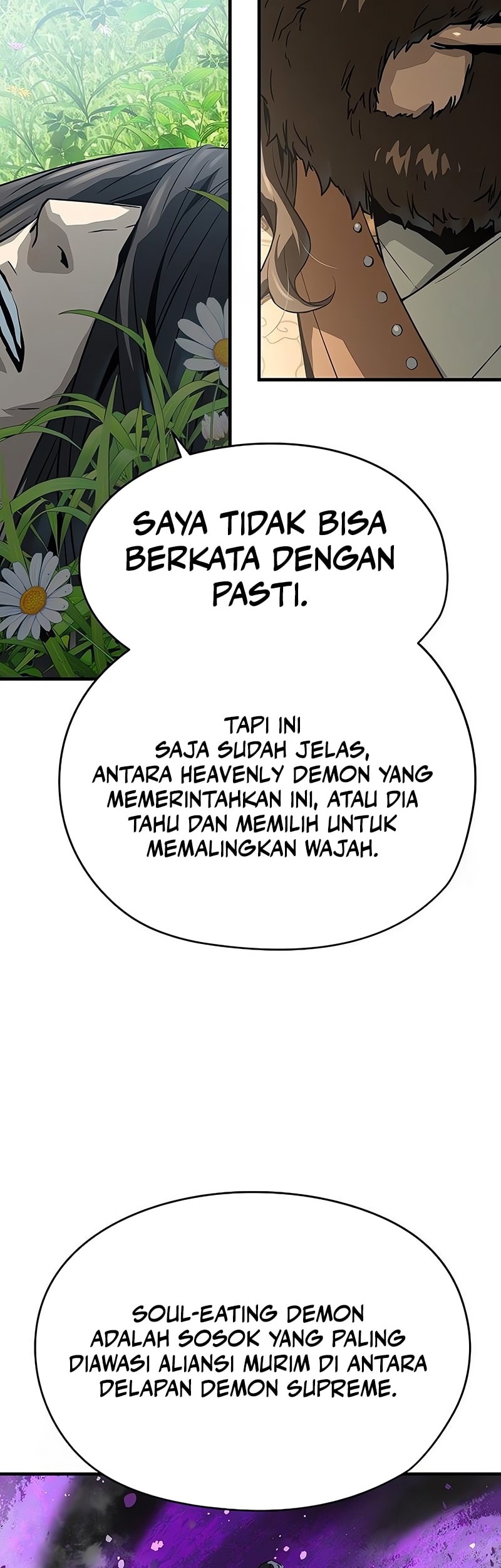 Manga page 40