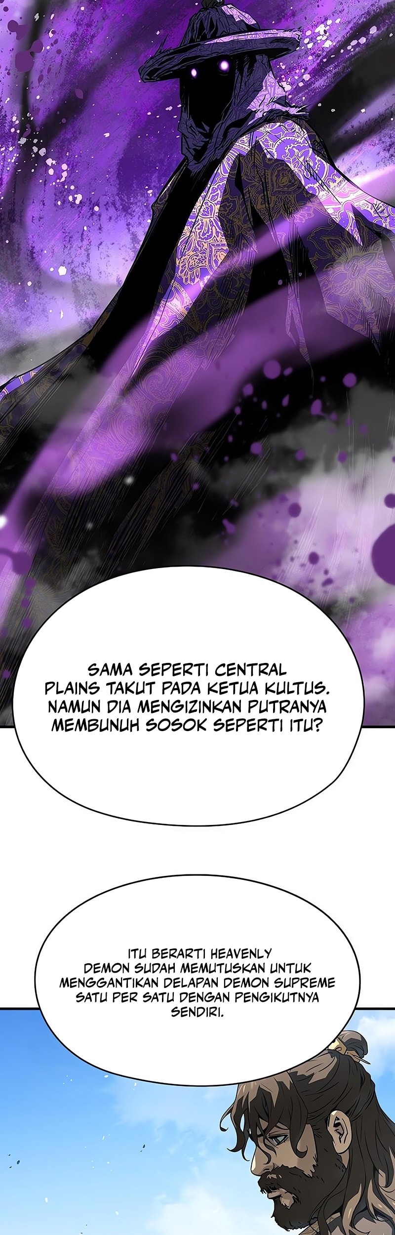 Manga page 41