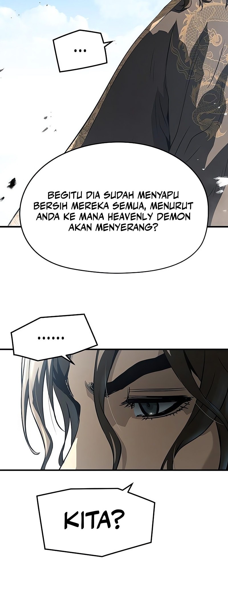 Manga page 42