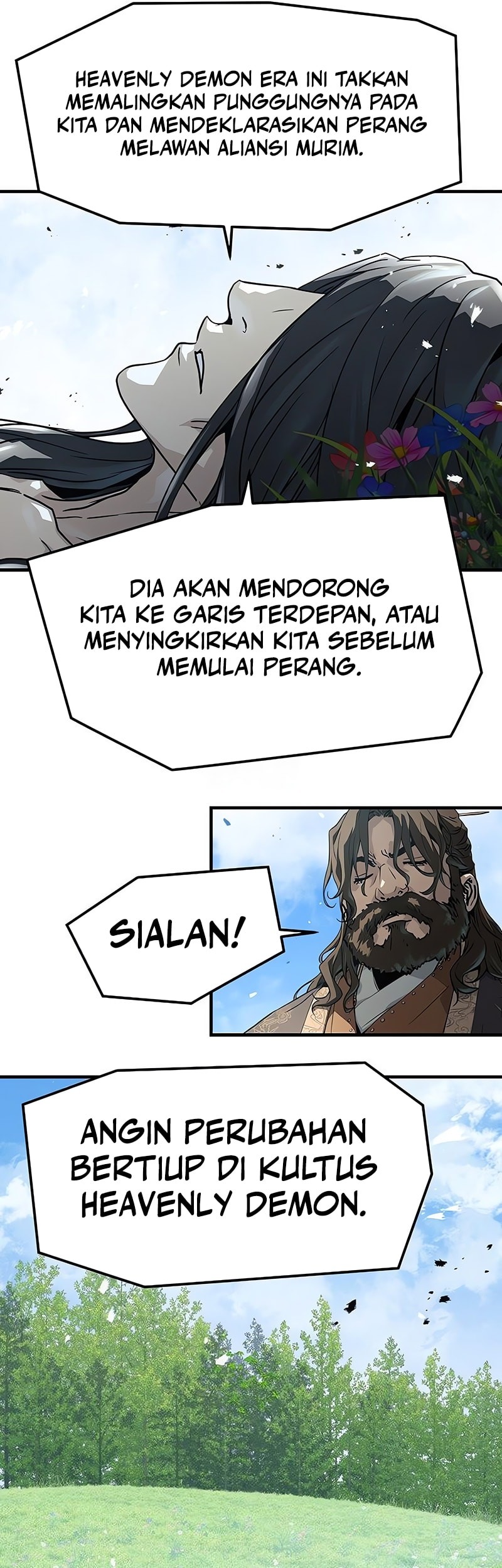 Manga page 43