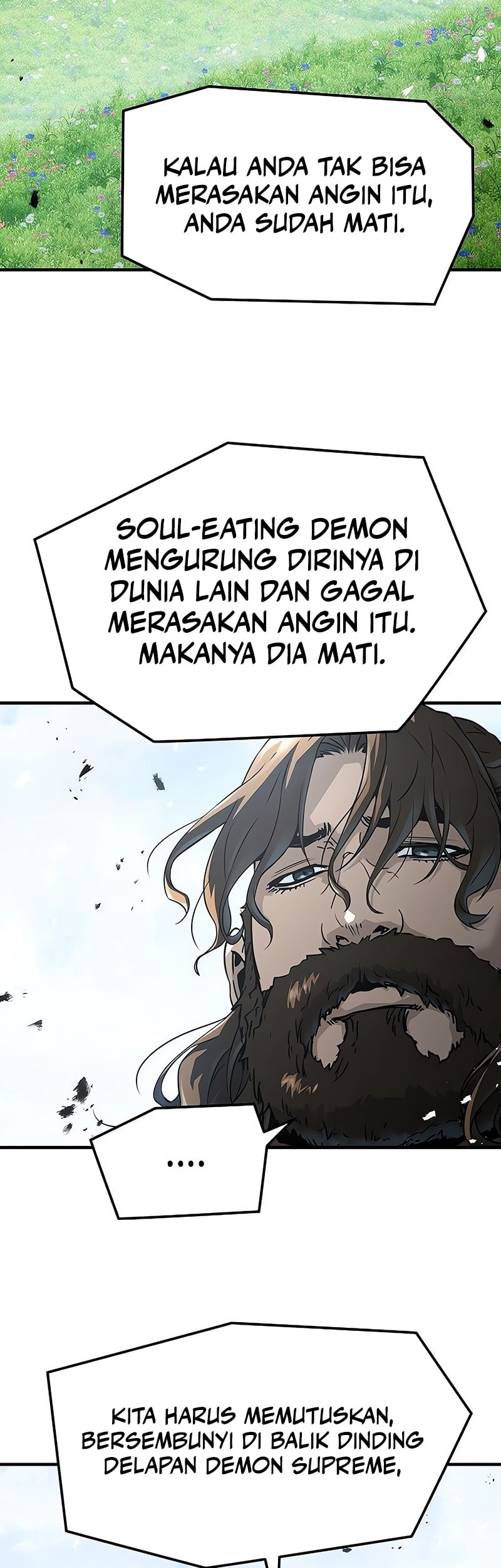 Manga page 44