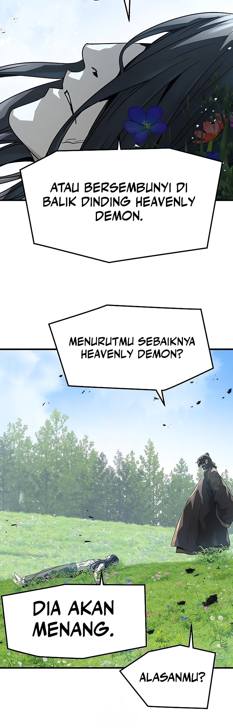 Manga page 45