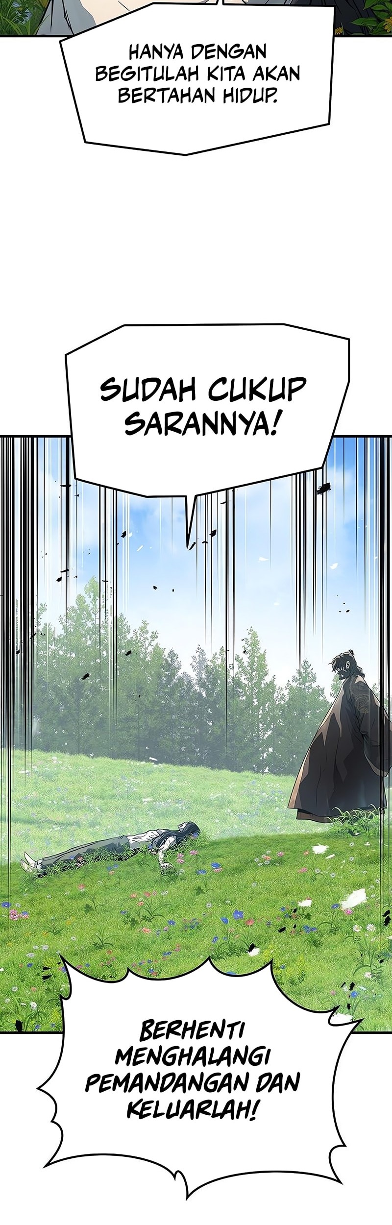Manga page 48