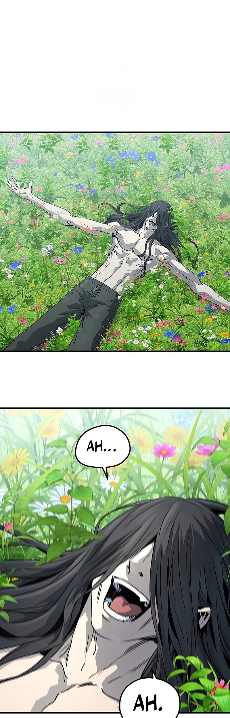 Manga page 49