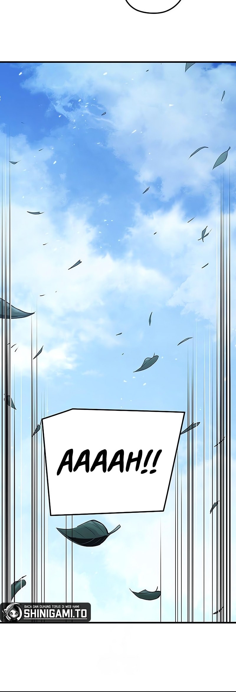 Manga page 50