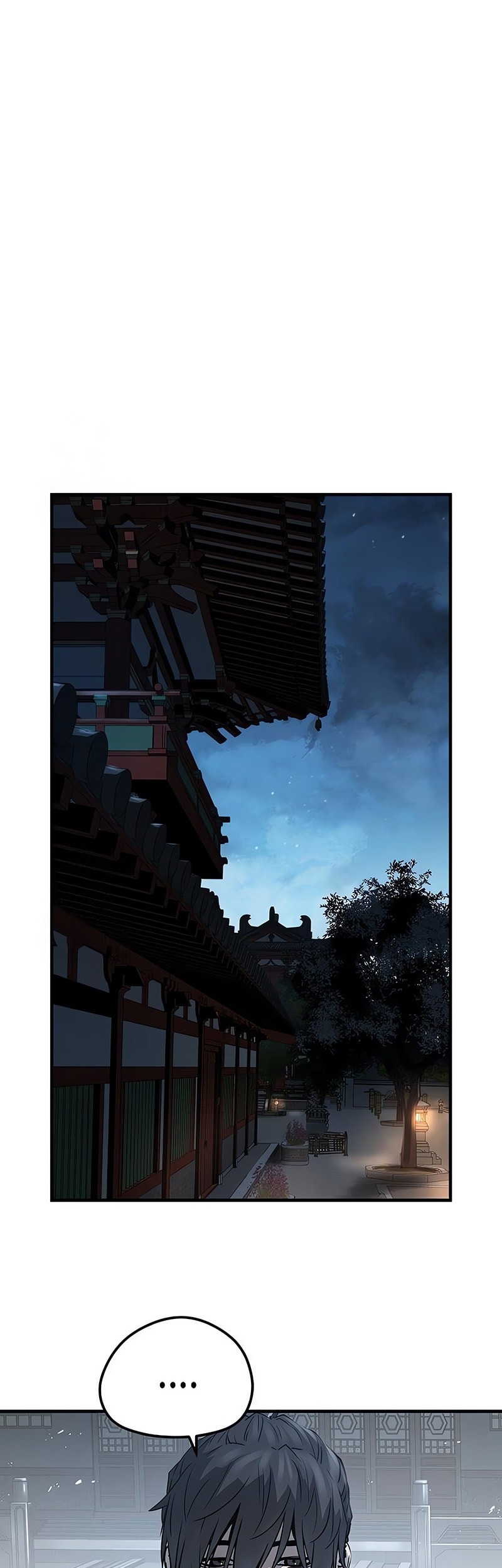 Manga page 55