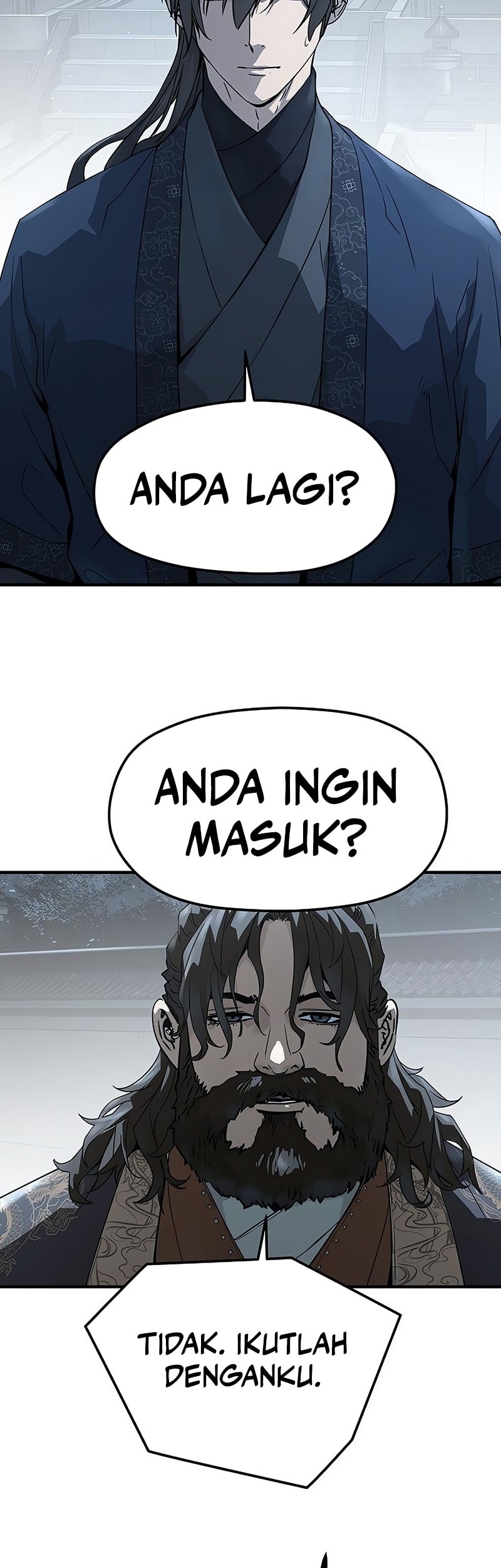 Manga page 56