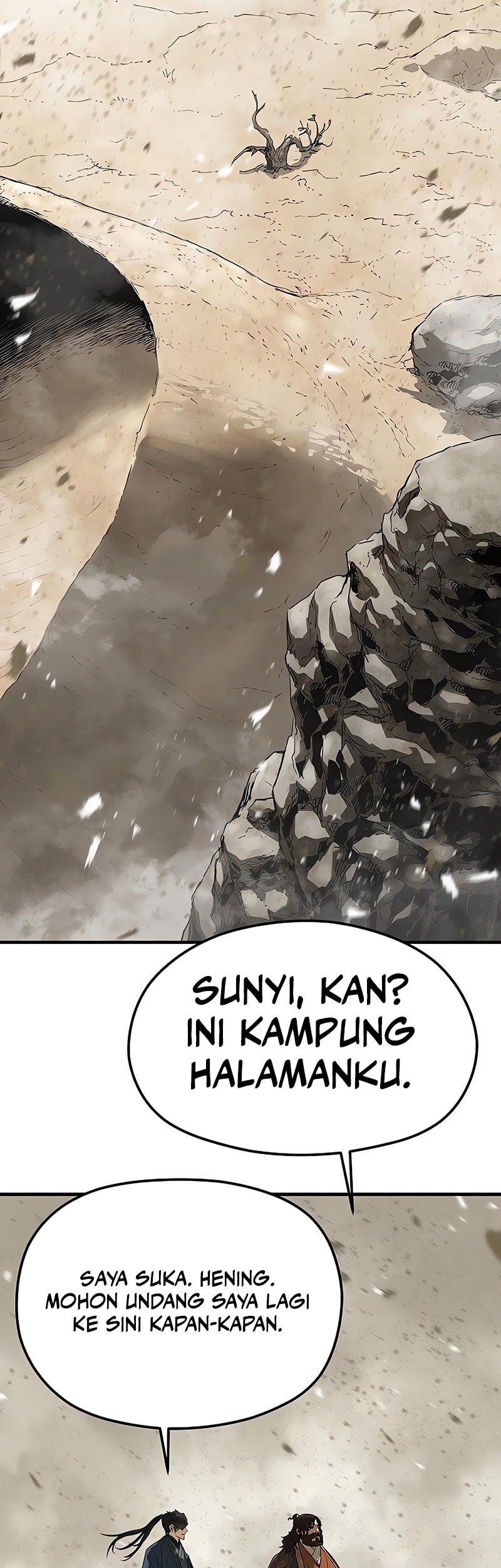Manga page 59