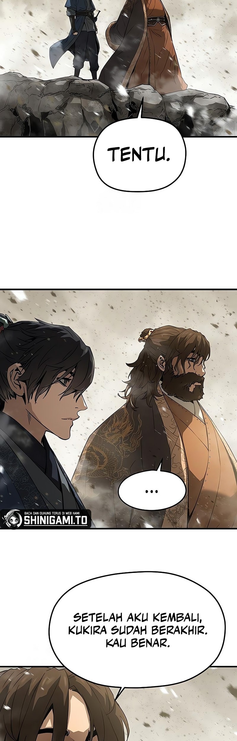 Manga page 60