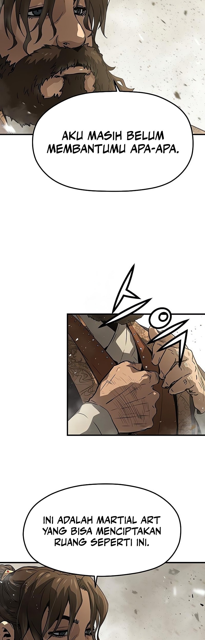 Manga page 61