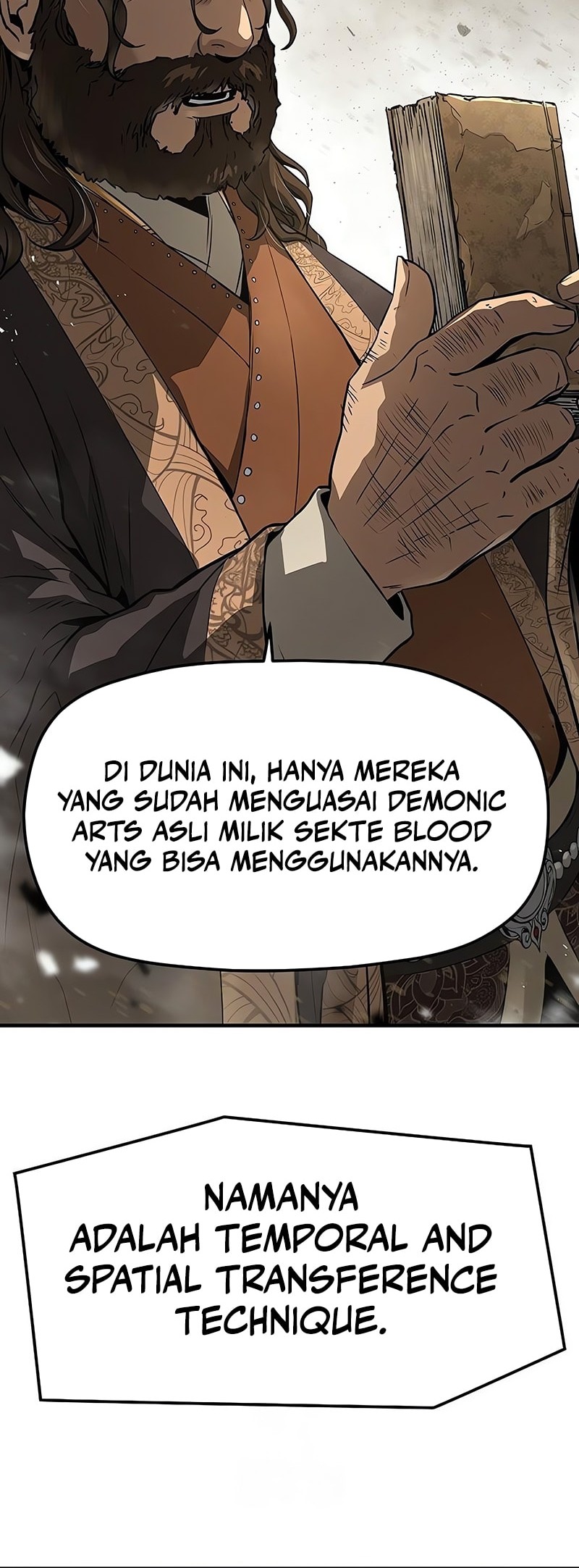 Manga page 62