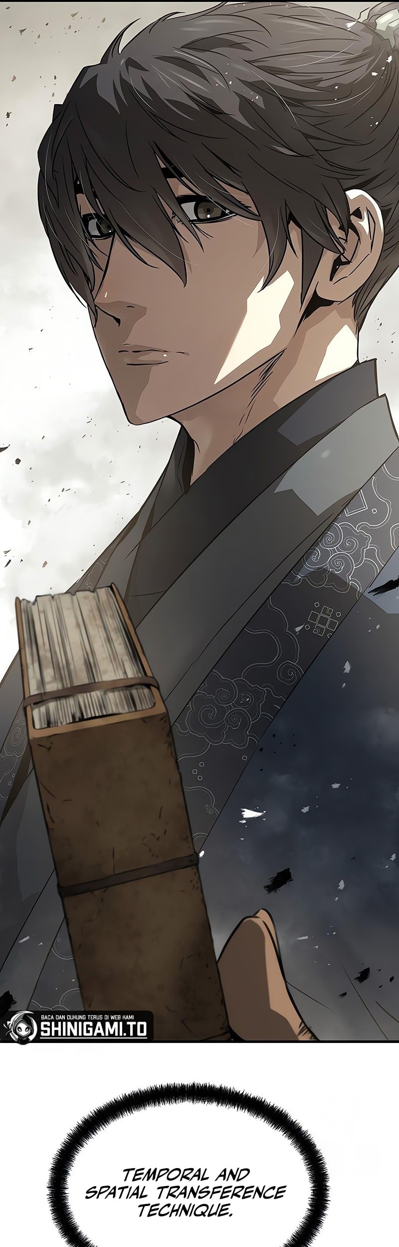 Manga page 63
