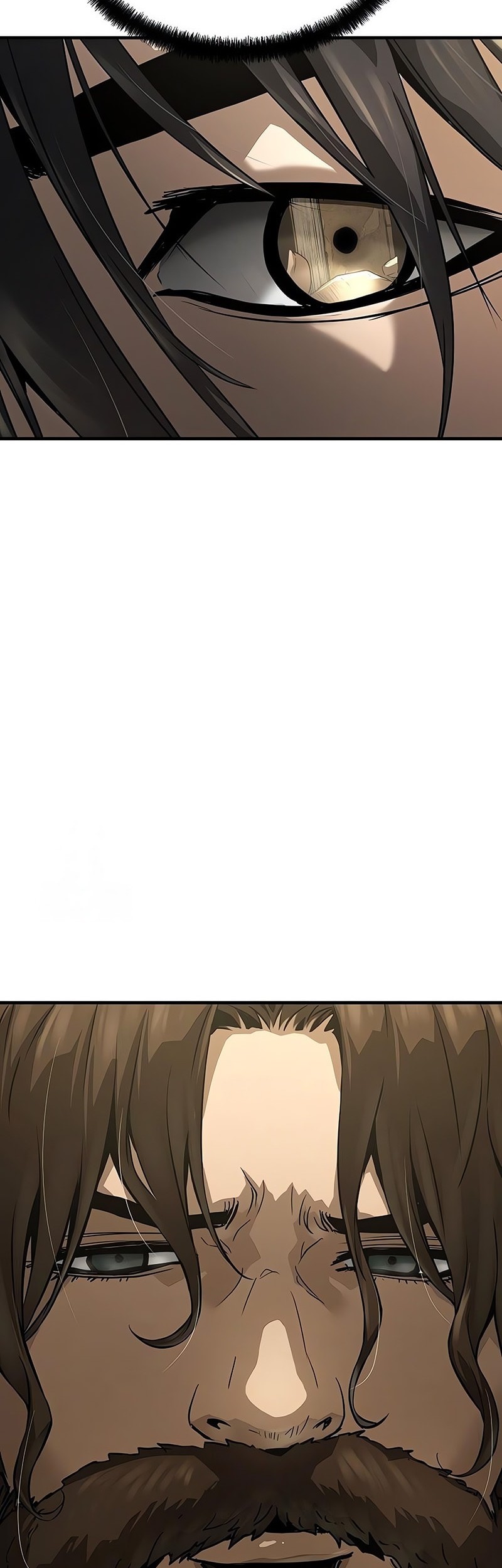 Manga page 64