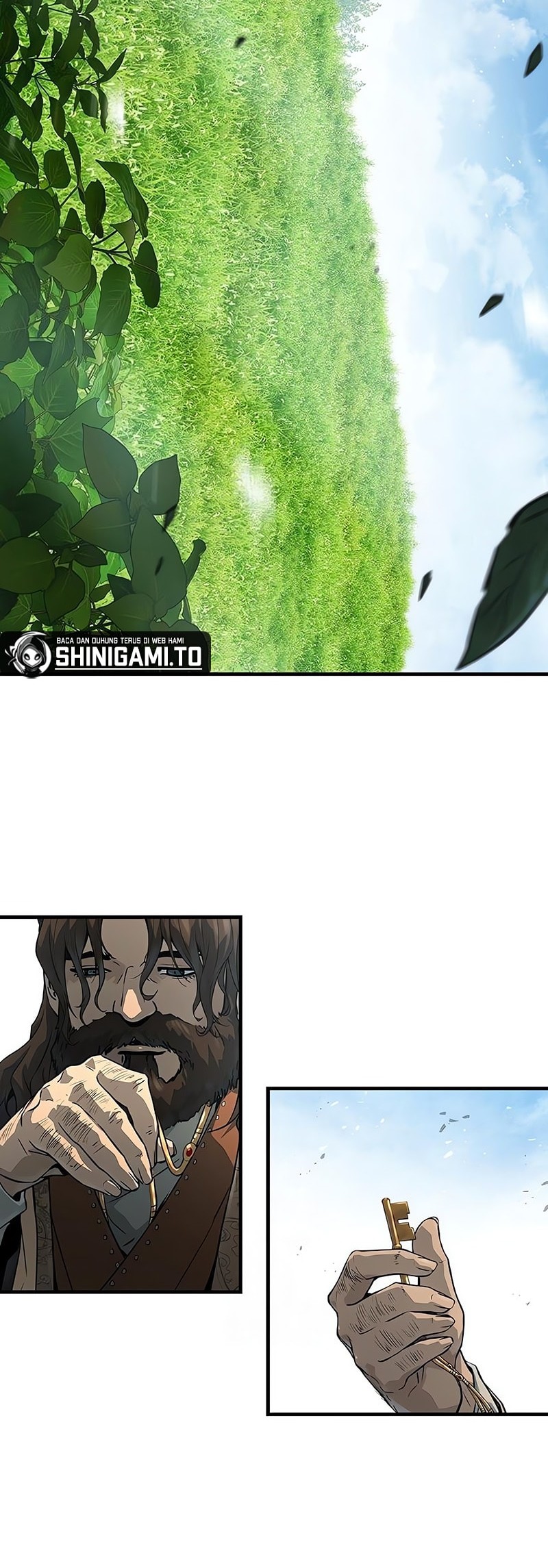 Manga page 18