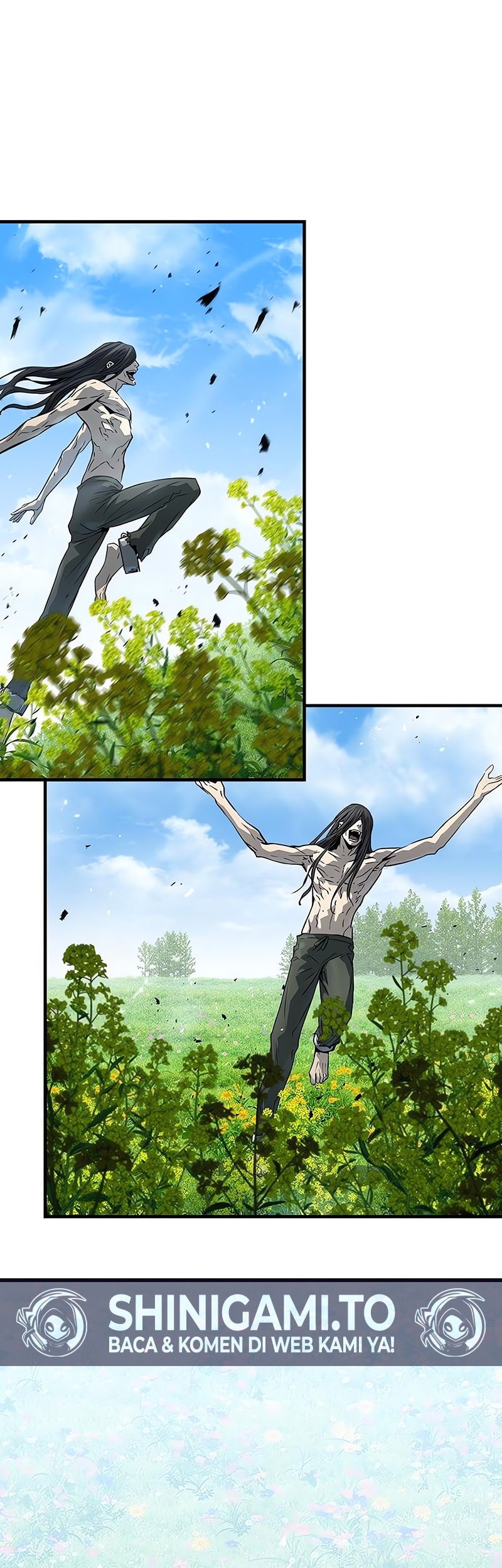 Manga page 20