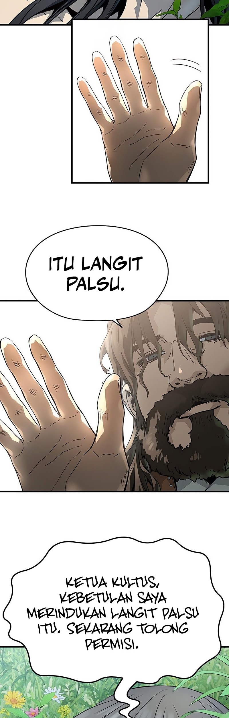 Manga page 24